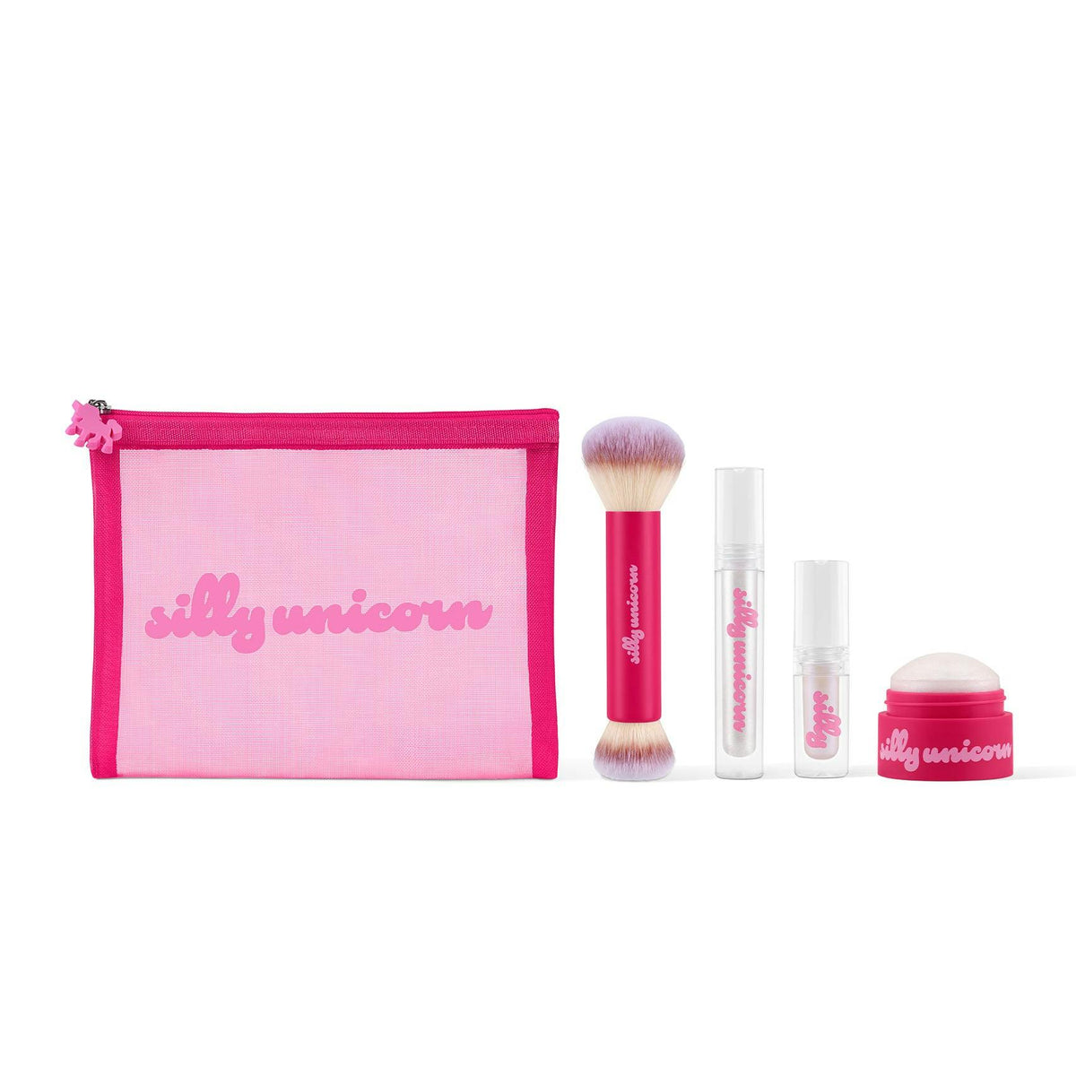 The Glow Kit old