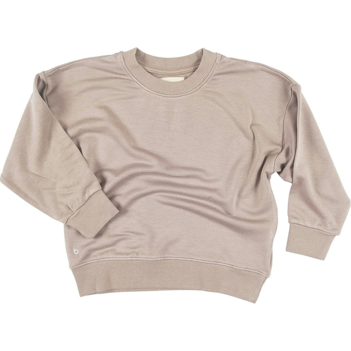 Vintage Pullover