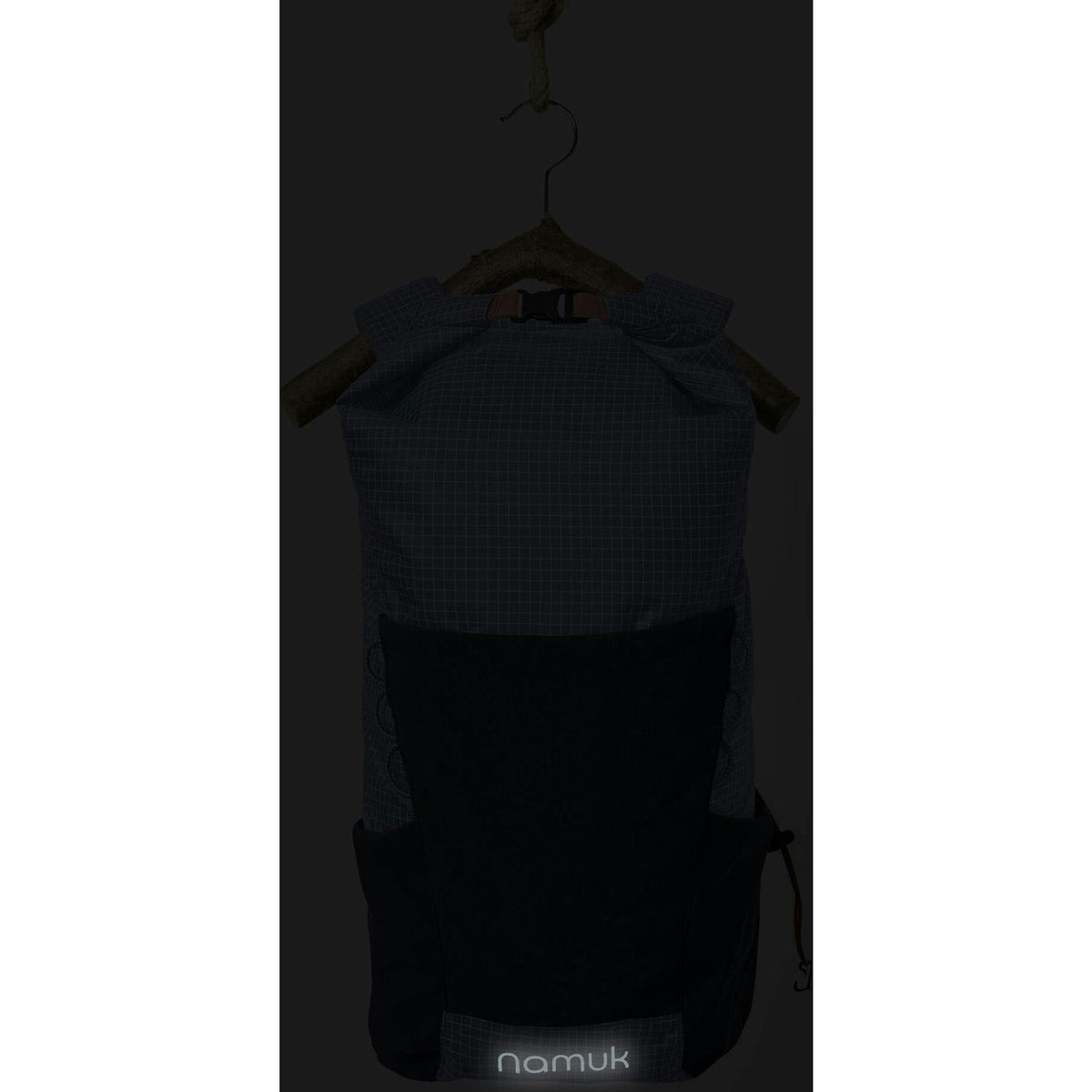 Leon backpack 20L