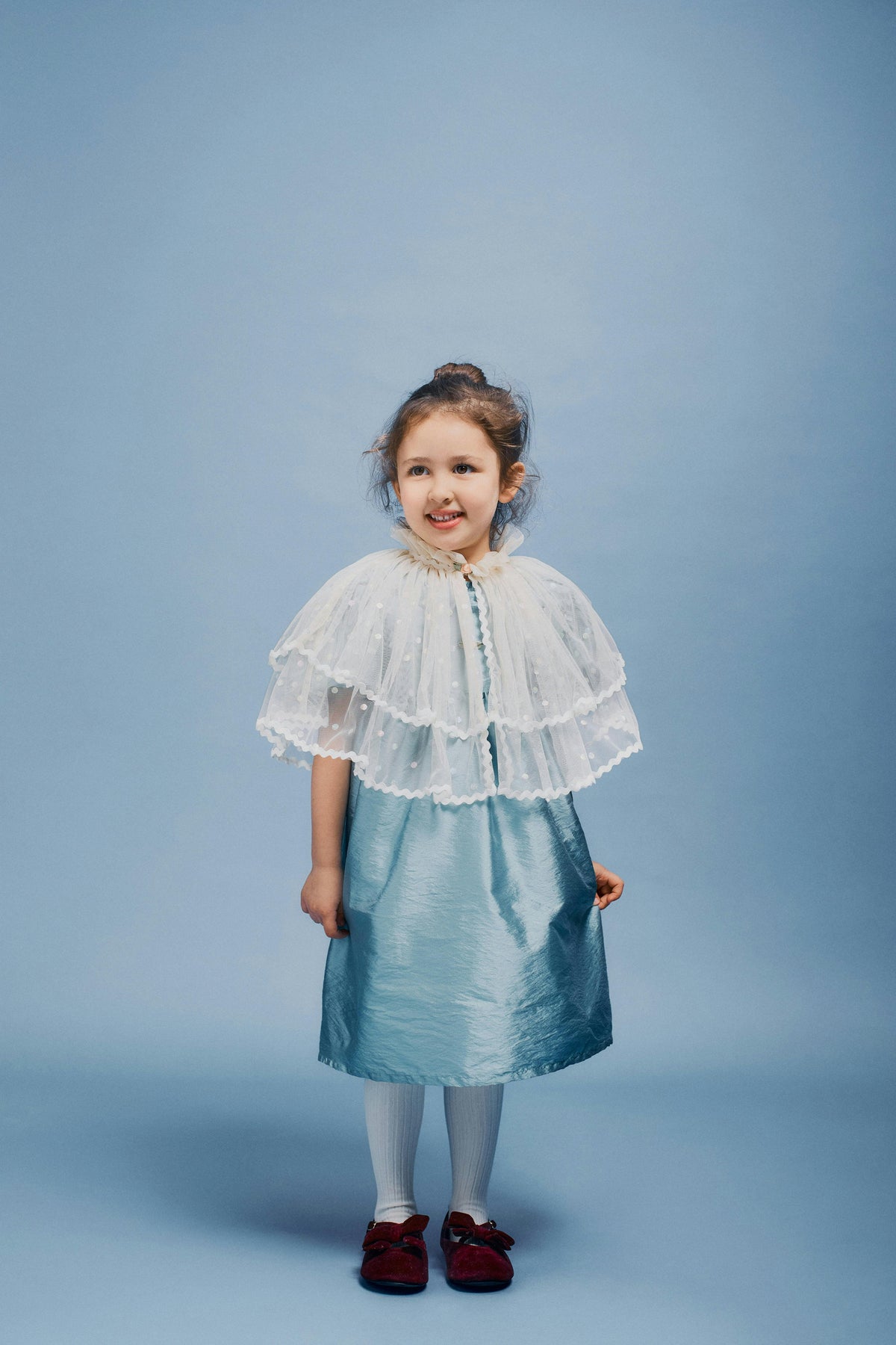 Moon Dress