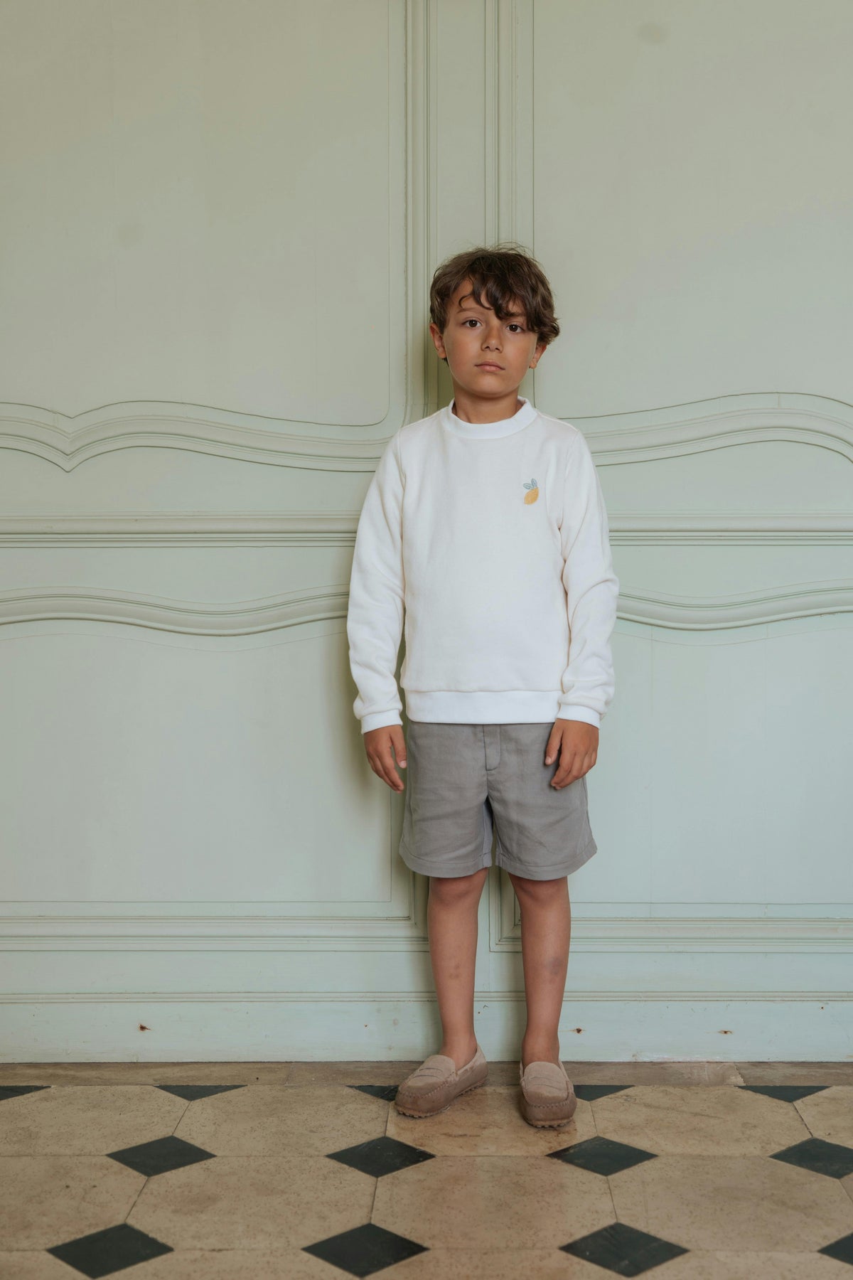 Chico shorts