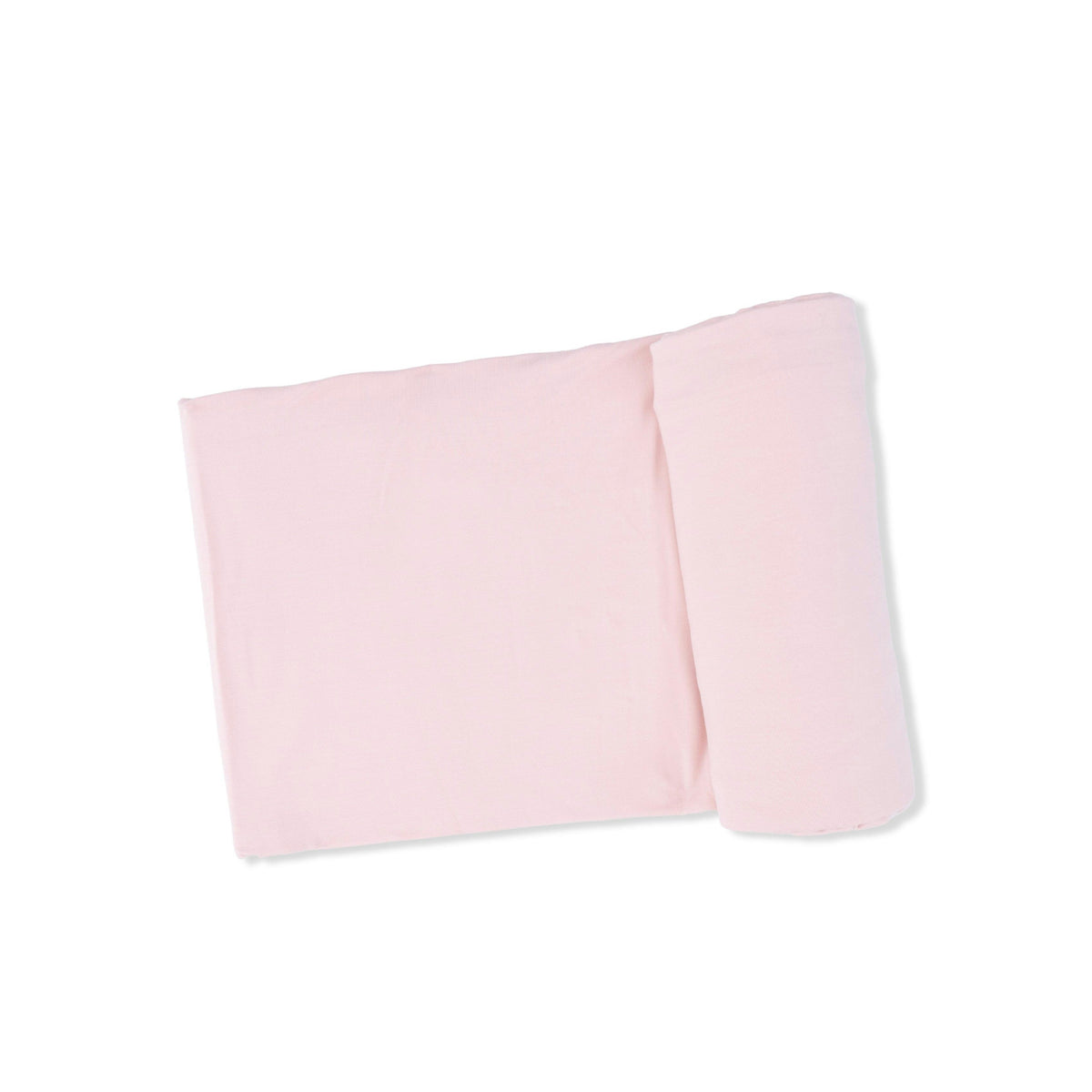 Solid Lotus - Swaddle Blanket