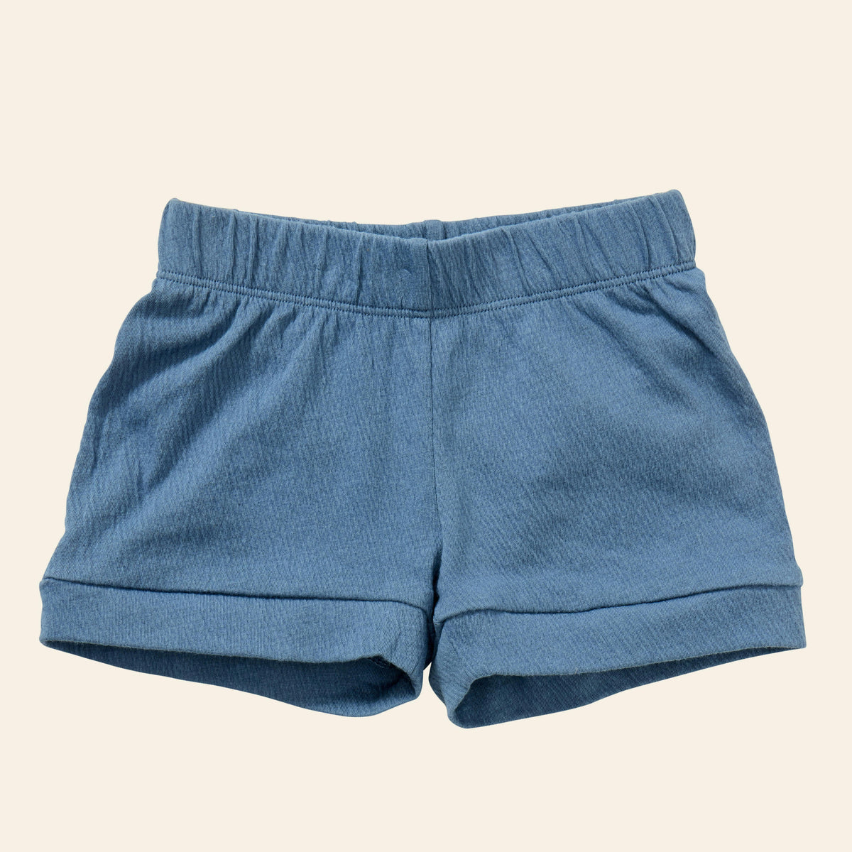 Baby Shorties