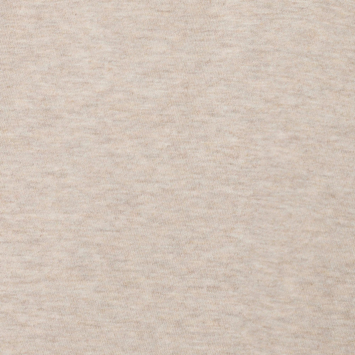 Avalon Long-Sleeved Polo