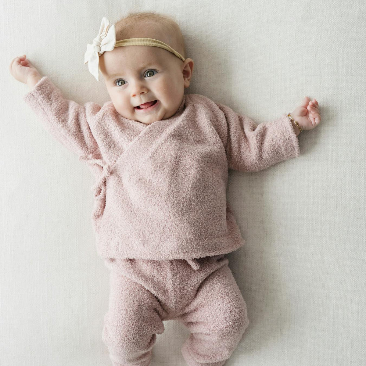 BABY BAMBONI® LITE SETS
