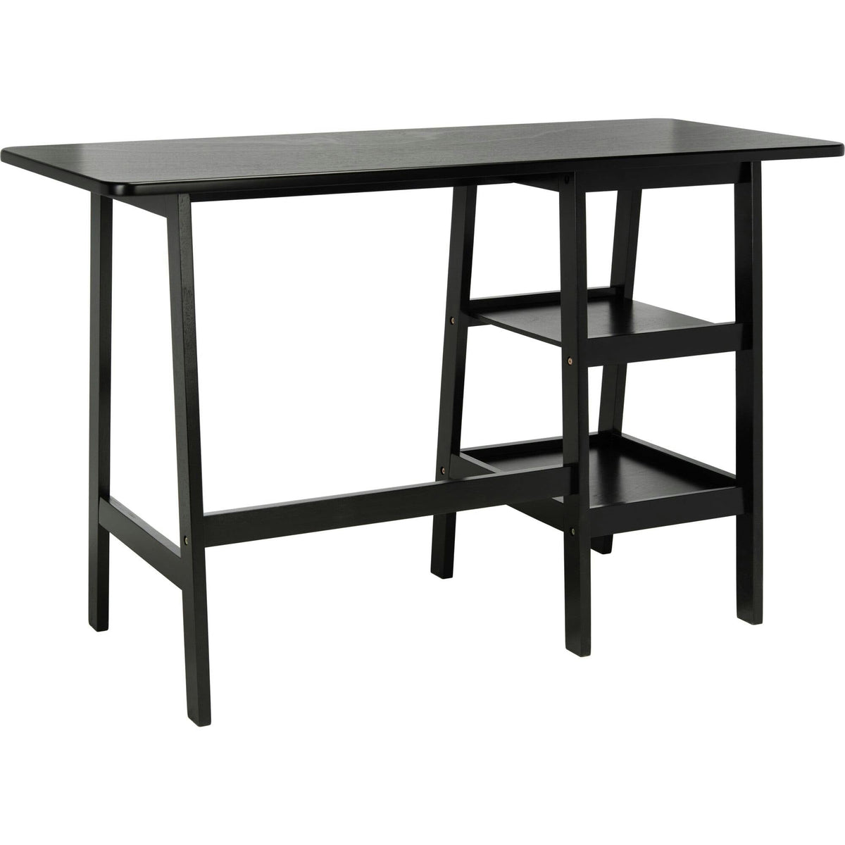 Sofara Desk