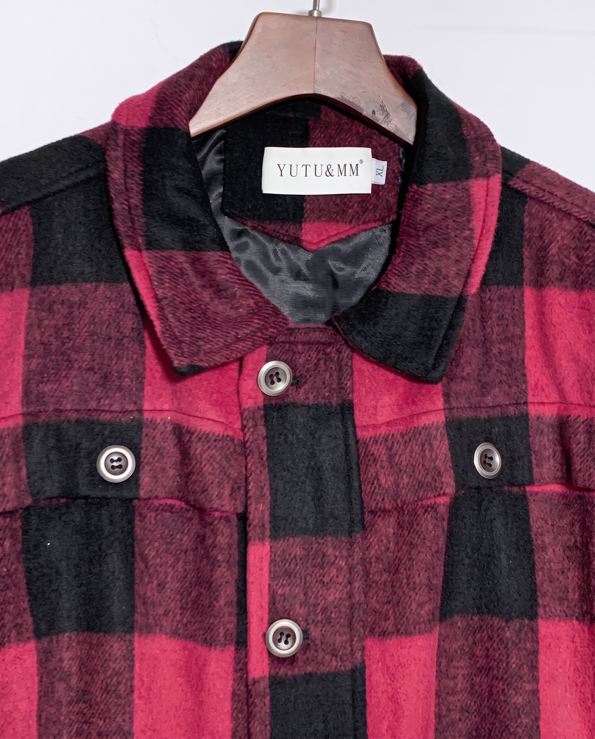 Justice League Barry Allen The Flash Plaid Jacket Casual Coat Cosplay Costume