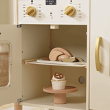 Tiny Land® PopJoy Play Kitchen