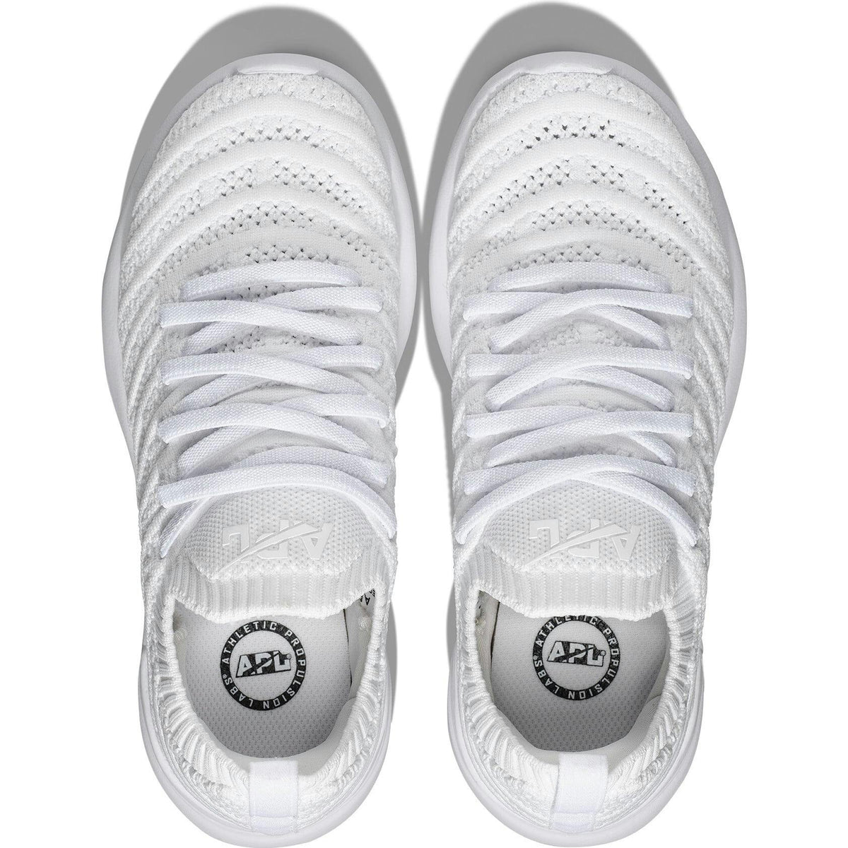 Kids Techloom Wave Sneakers