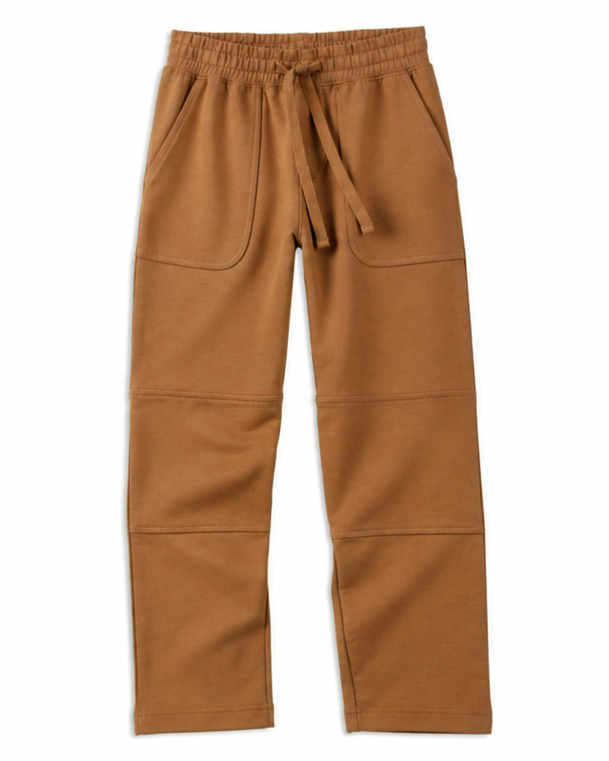 Anywhere Pants
