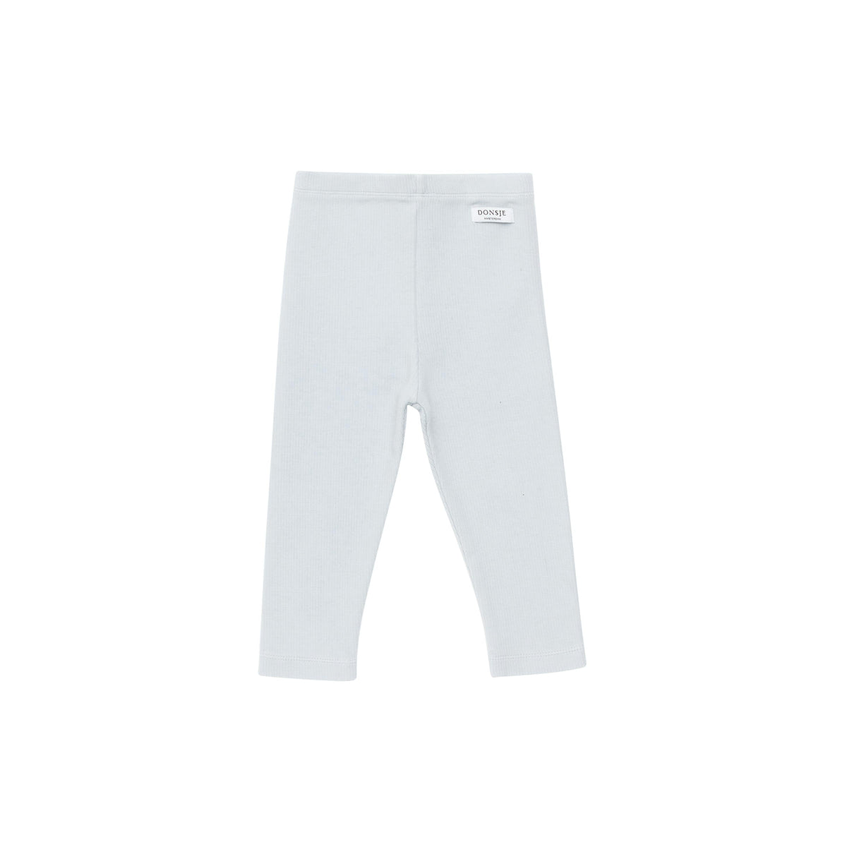 Ellie Leggings | Ice Blue