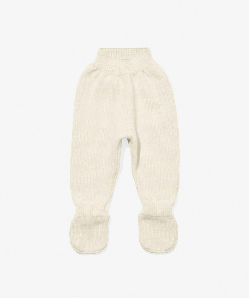 Crissy Baby Pant, Cream