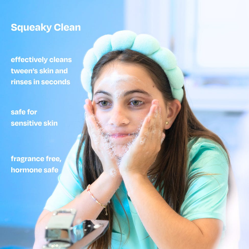 Skin Crush Bundle