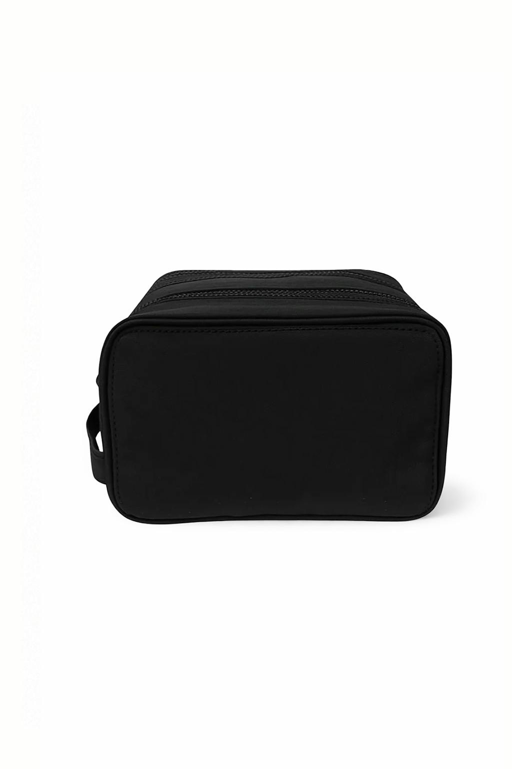 Quick Change Cube - Wild