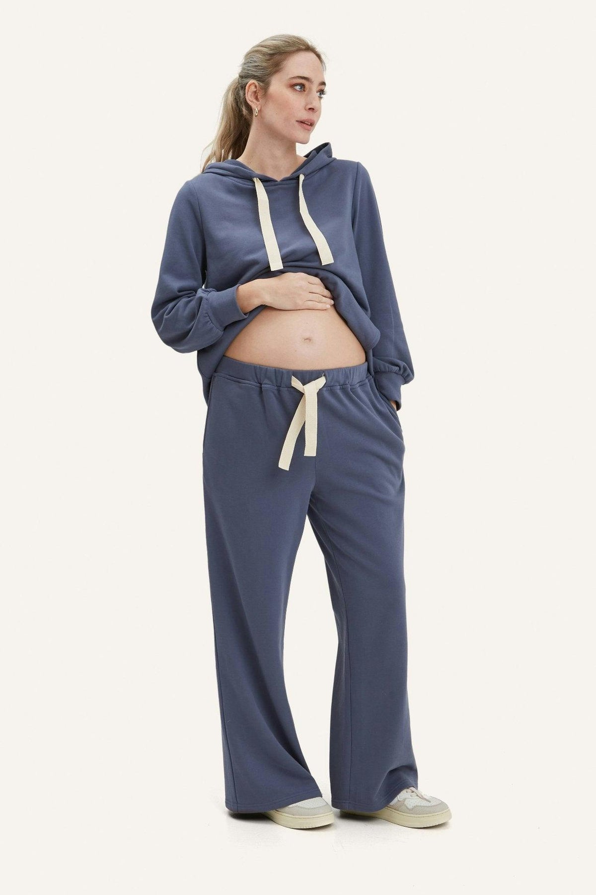 Walker Maternity Lounge Pant