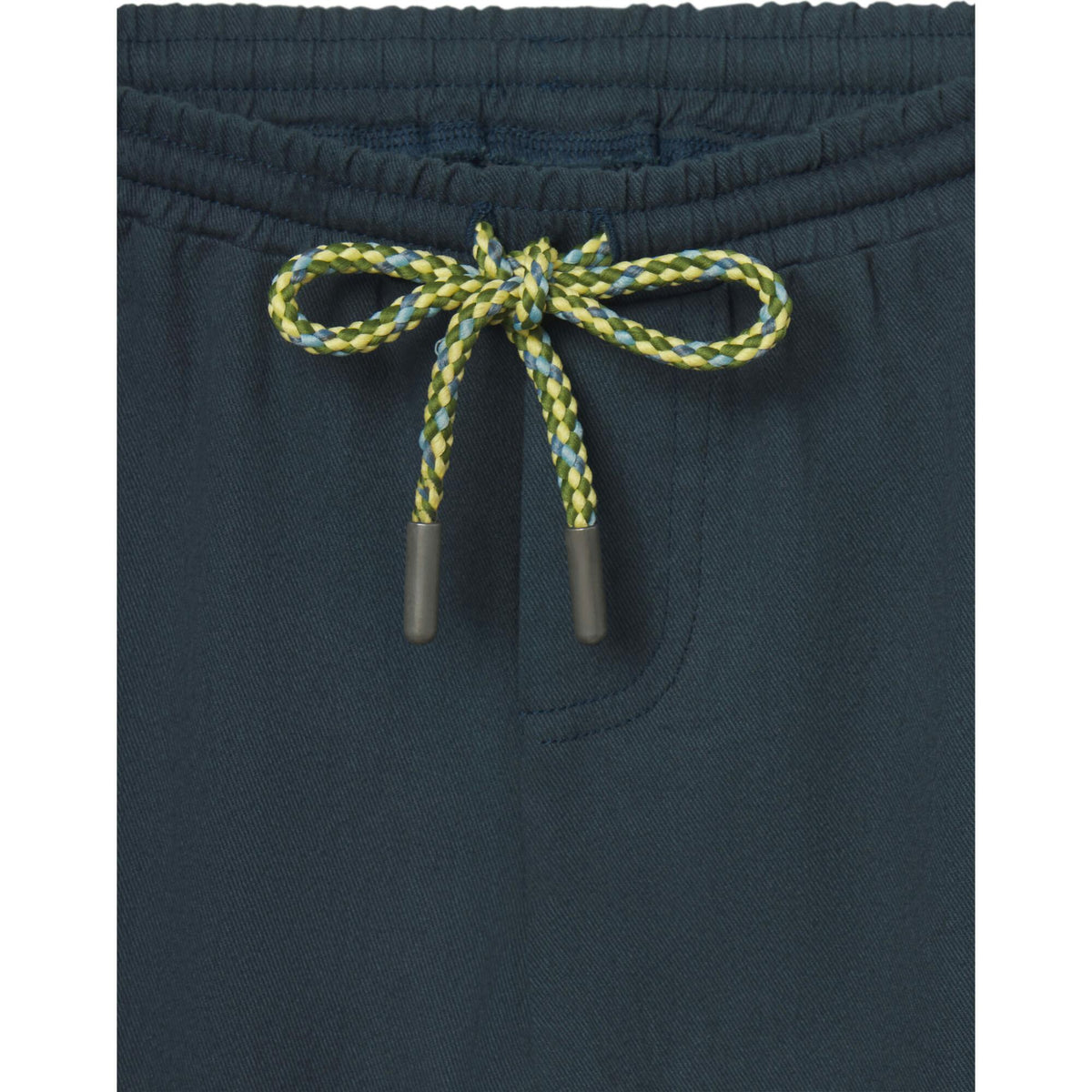 Mikey Pant in Stargazer