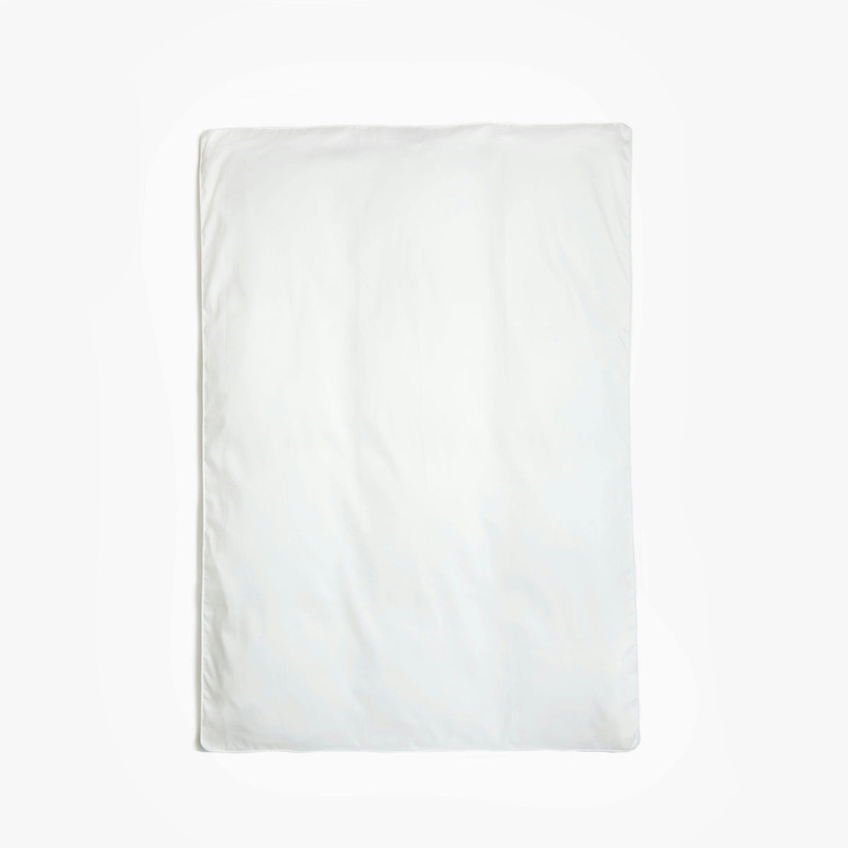 Solid Baby Duvet Set, Prints