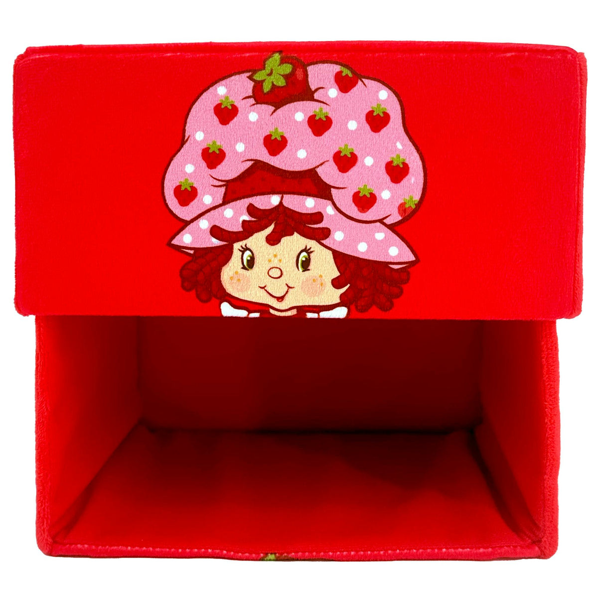 Strawberry Shortcake: Storable 12"