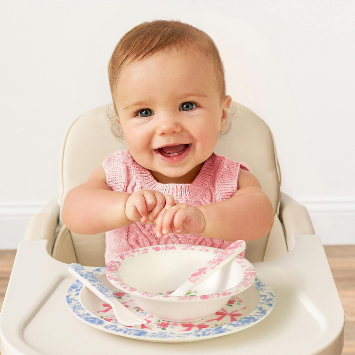 Itzy Bistro™ Dining Set