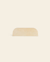 bedBED™ Headboard