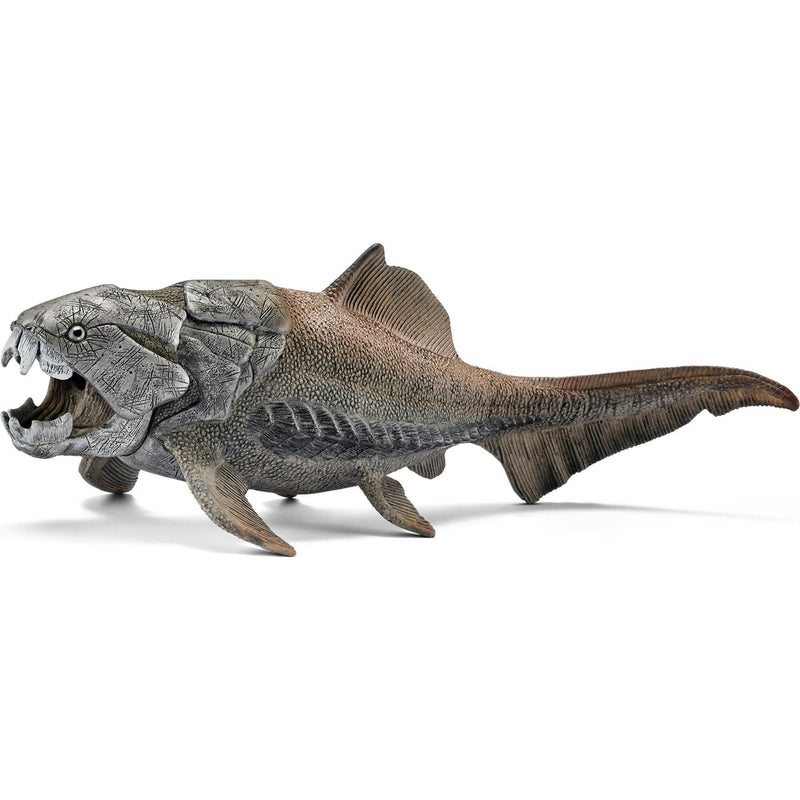Schleich Dinosaurs: Dunkleosteus - Action Figure