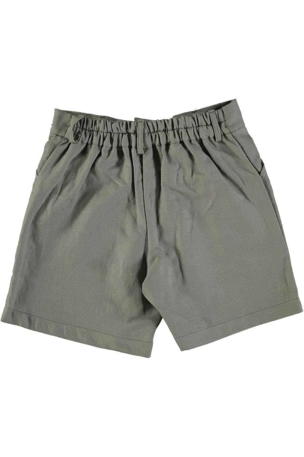 Chico shorts