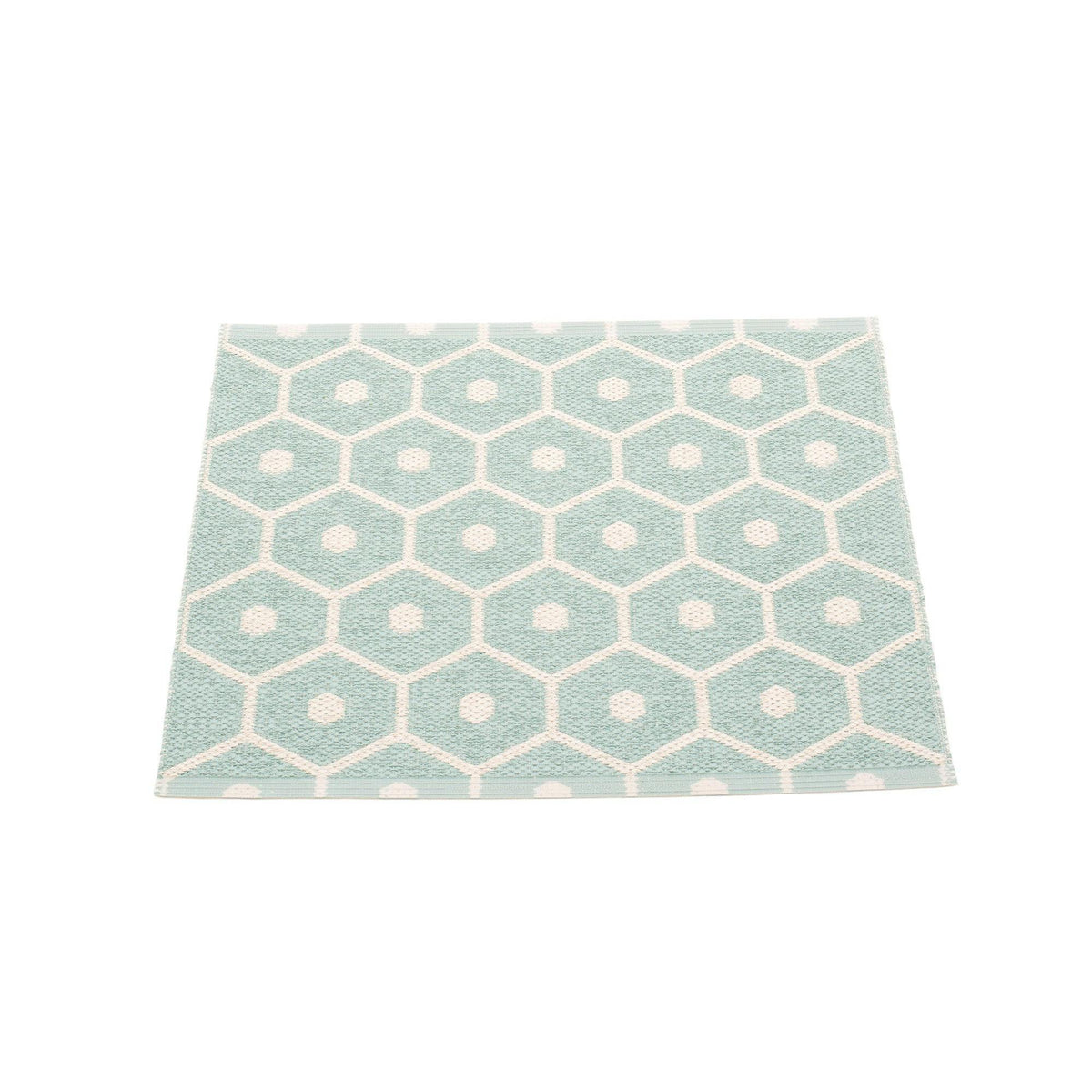 Rug HONEY