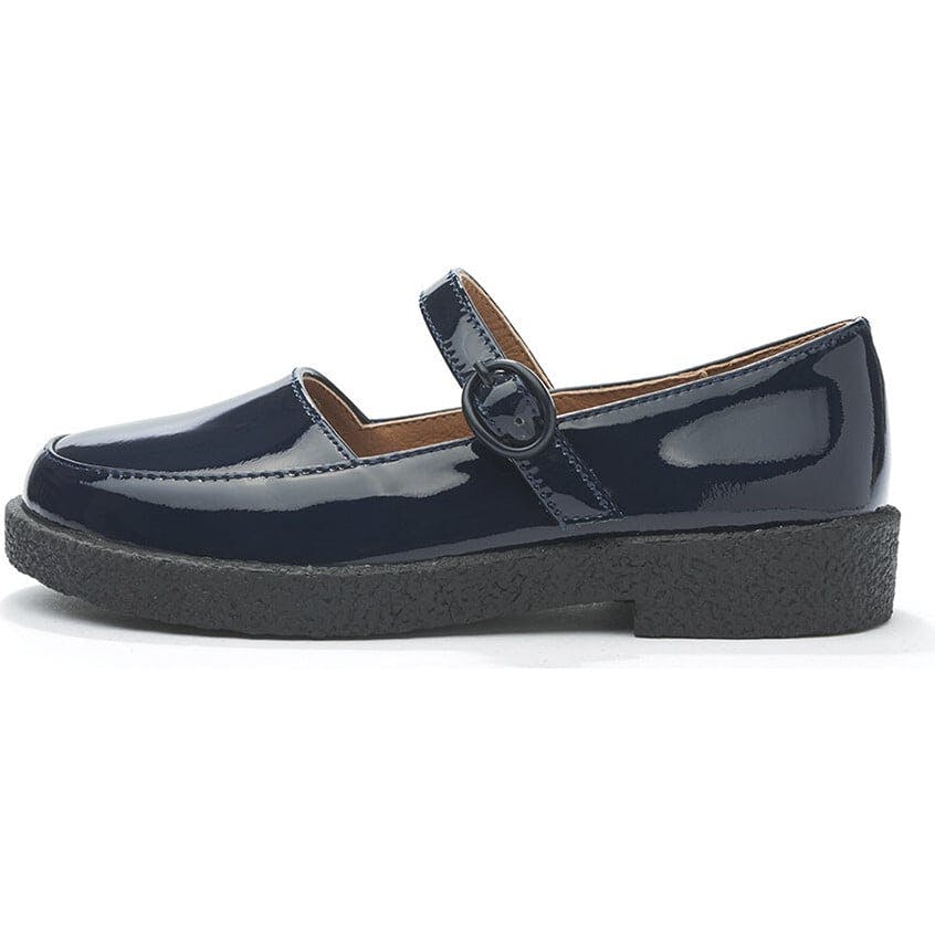 Aria 2.0 Navy