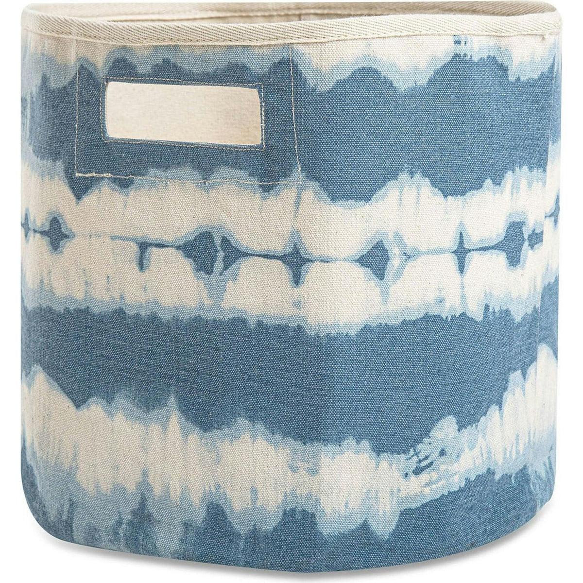 Storage Bin