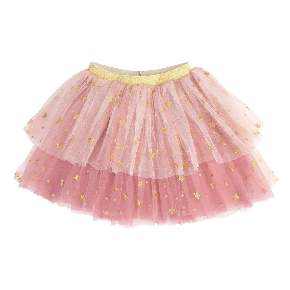 Pink Soldier Costume 5-6 Years