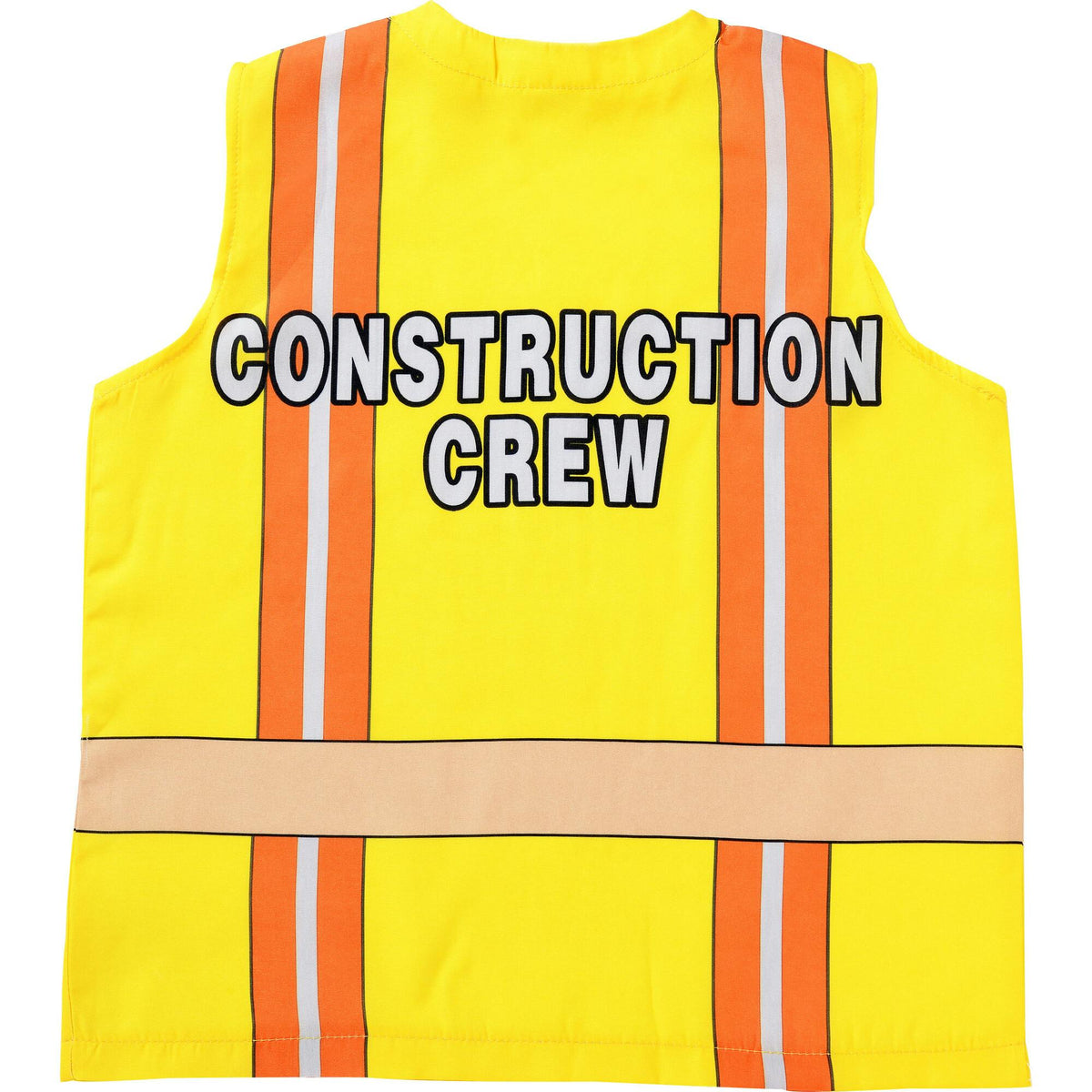 My First Career Gear Builder