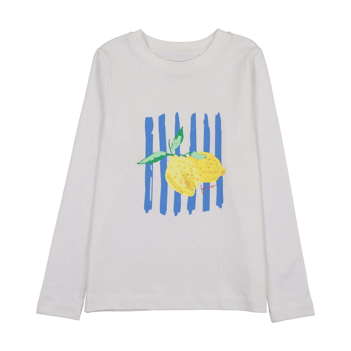 MALINDA T-SHIRT