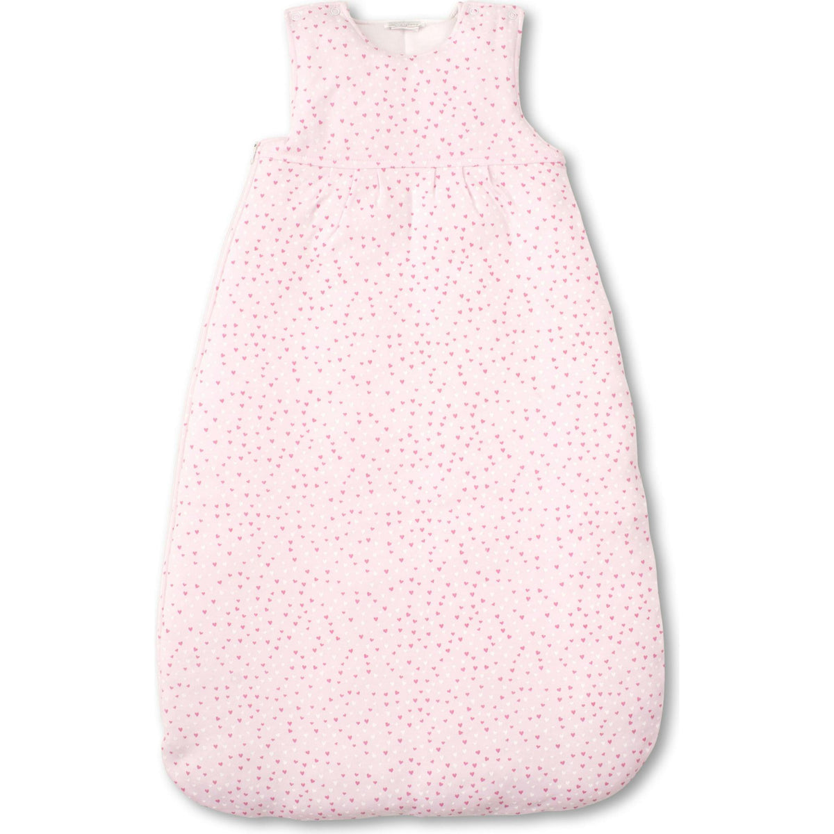 Sweethearts Blanket
