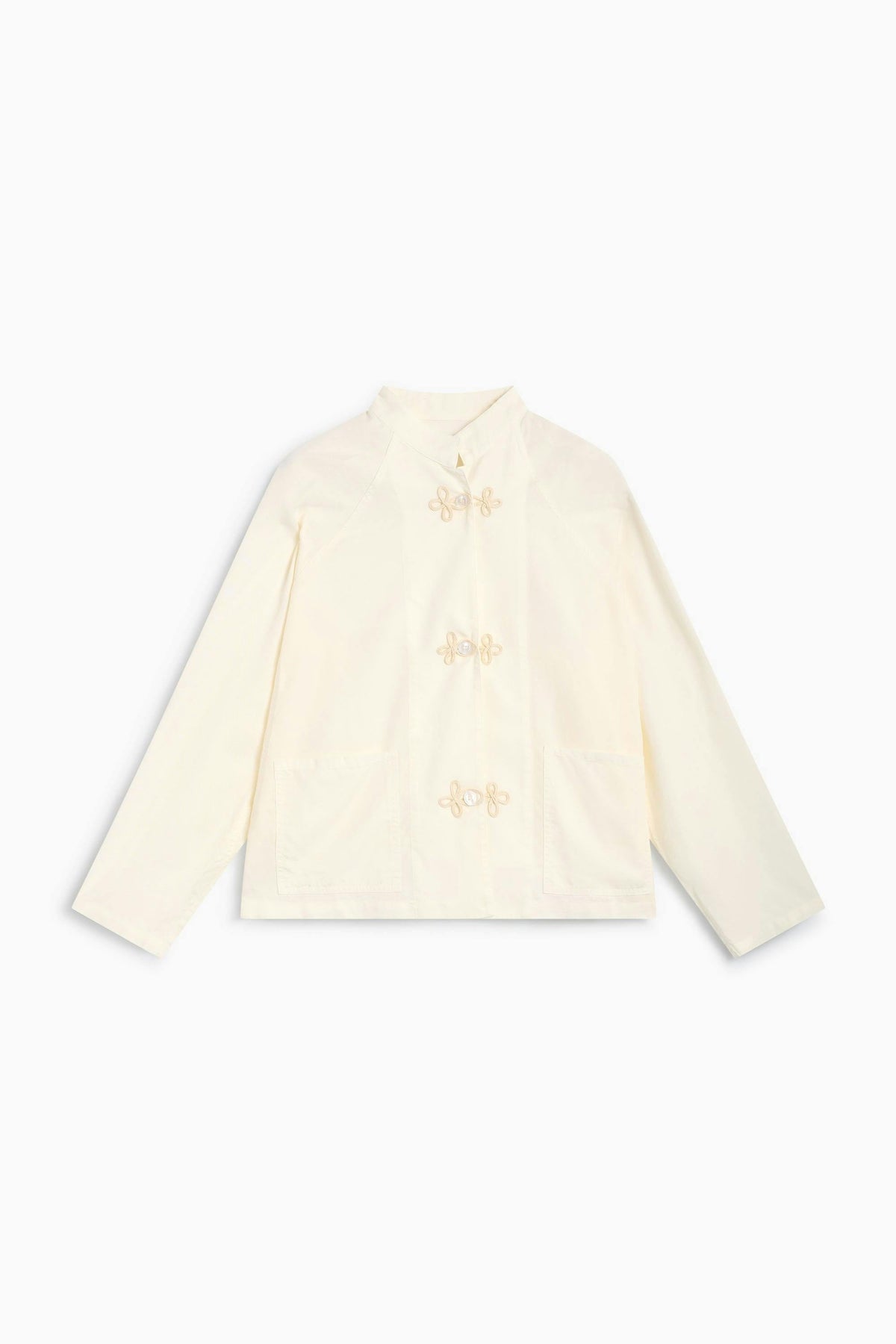 River Woman Shirt