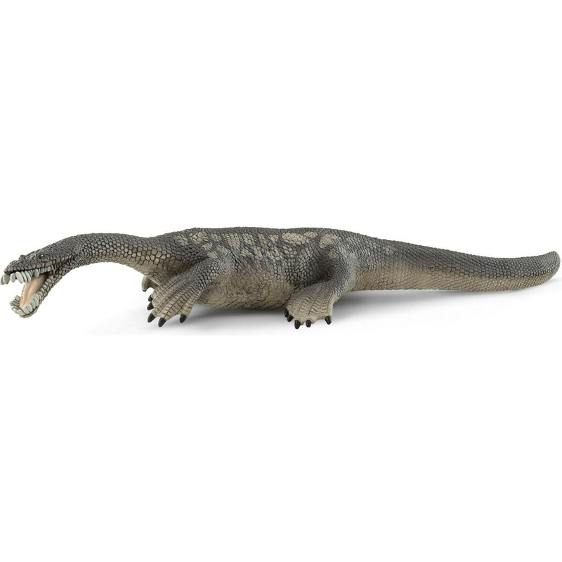 Schleich Dinosaurs: Nothosaurus - Action Figure