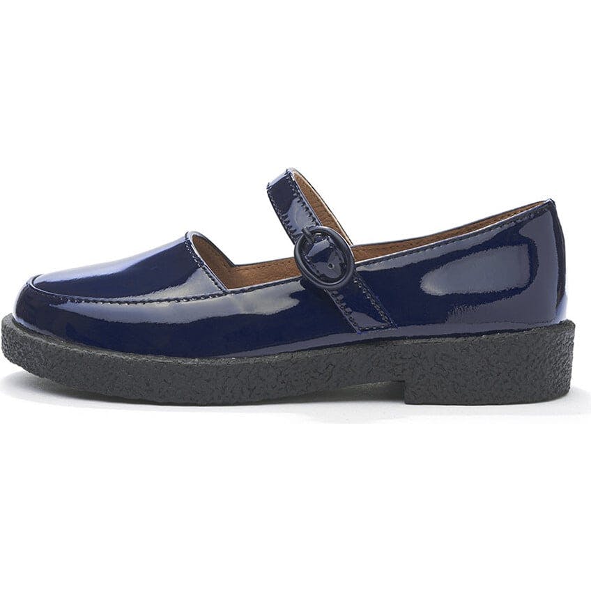 Aria 2.0 Navy
