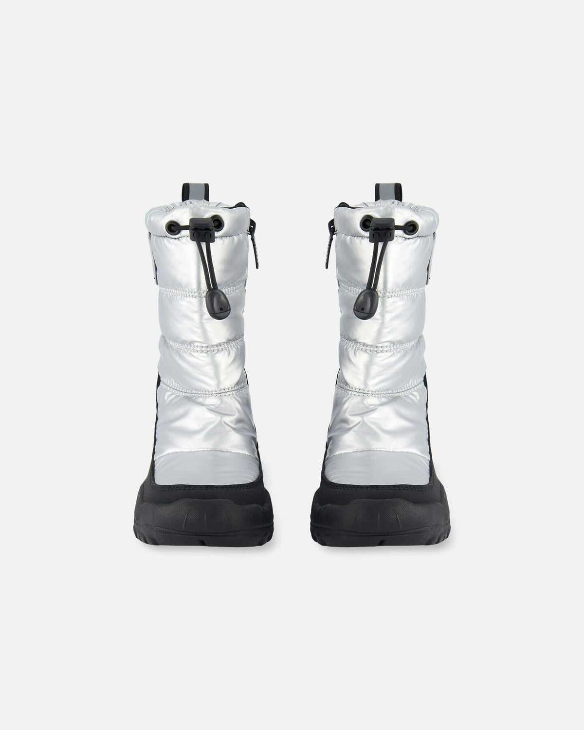 Winter Boots