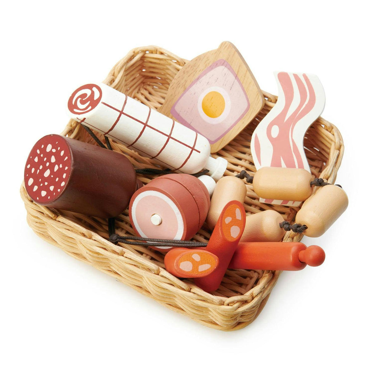 General Stores and Groceries Exclusive Maisonette Bundle