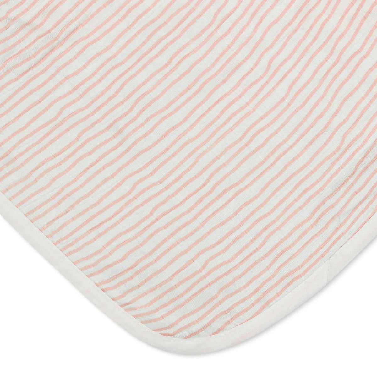 Blanket
