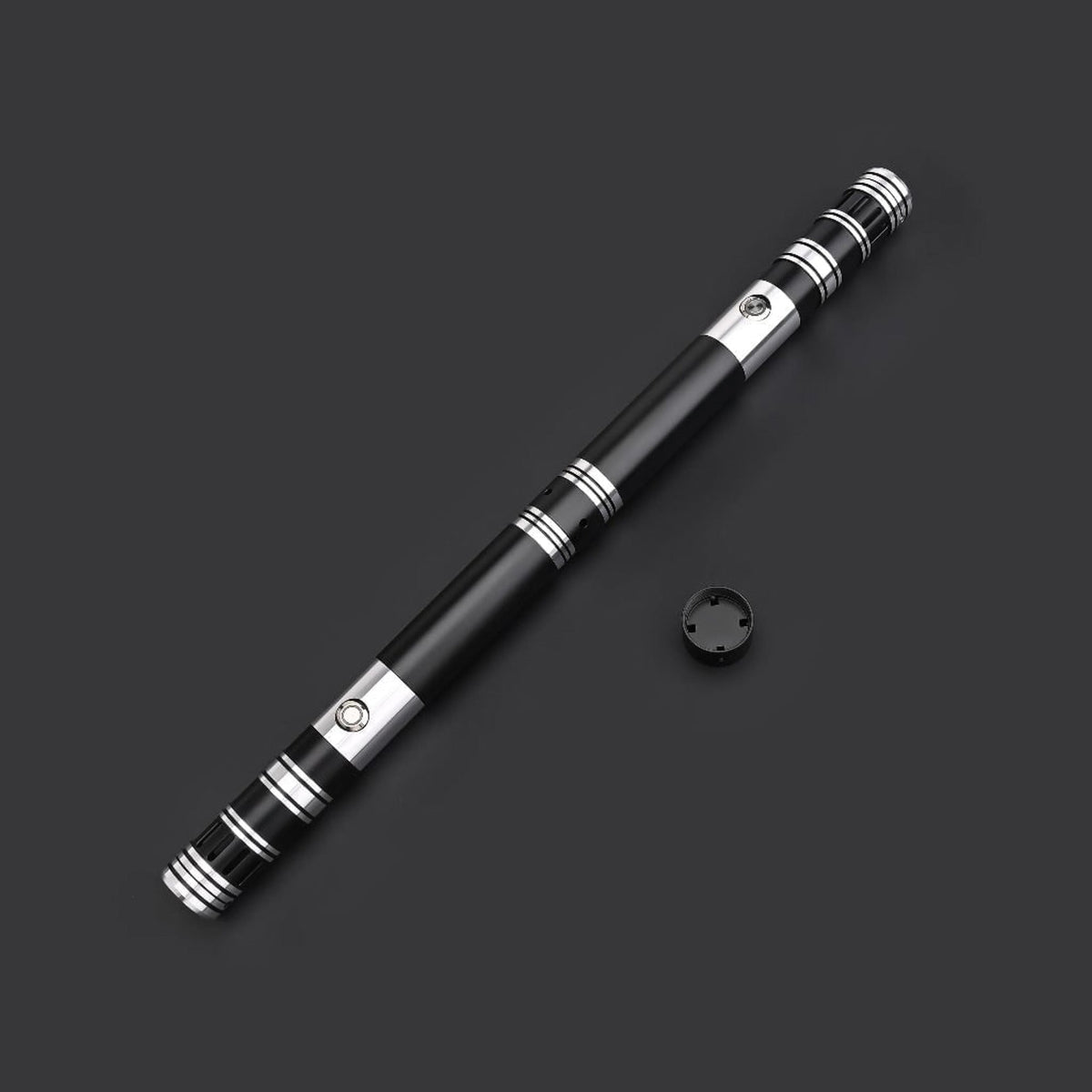 Kids' Halloween Toy Neo Pixel Sword For Costume Play Light Up Lightsaber