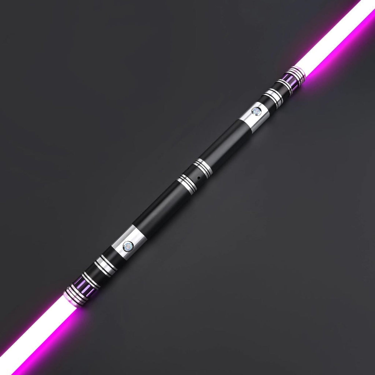 Kids' Halloween Toy Neo Pixel Sword For Costume Play Light Up Lightsaber