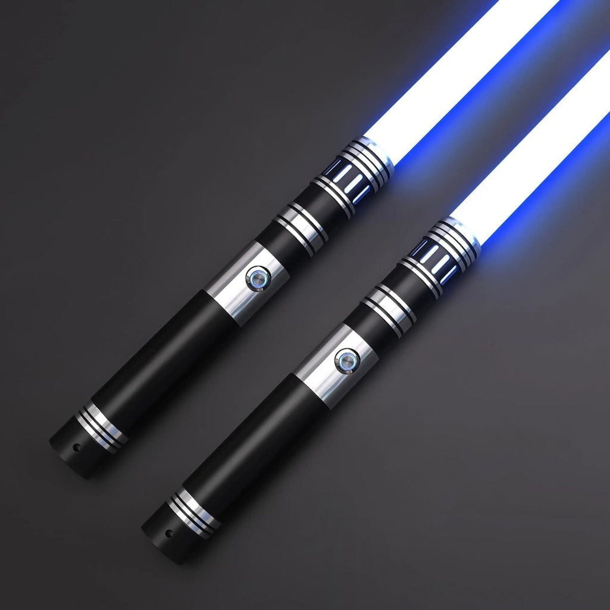 Kids' Halloween Toy Neo Pixel Sword For Costume Play Light Up Lightsaber