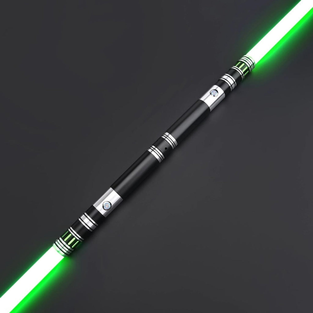 Kids' Halloween Toy Neo Pixel Sword For Costume Play Light Up Lightsaber