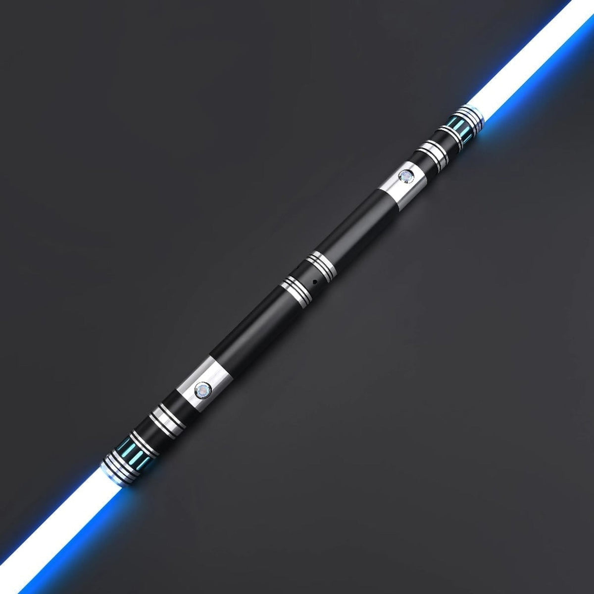 Kids' Halloween Toy Neo Pixel Sword For Costume Play Light Up Lightsaber