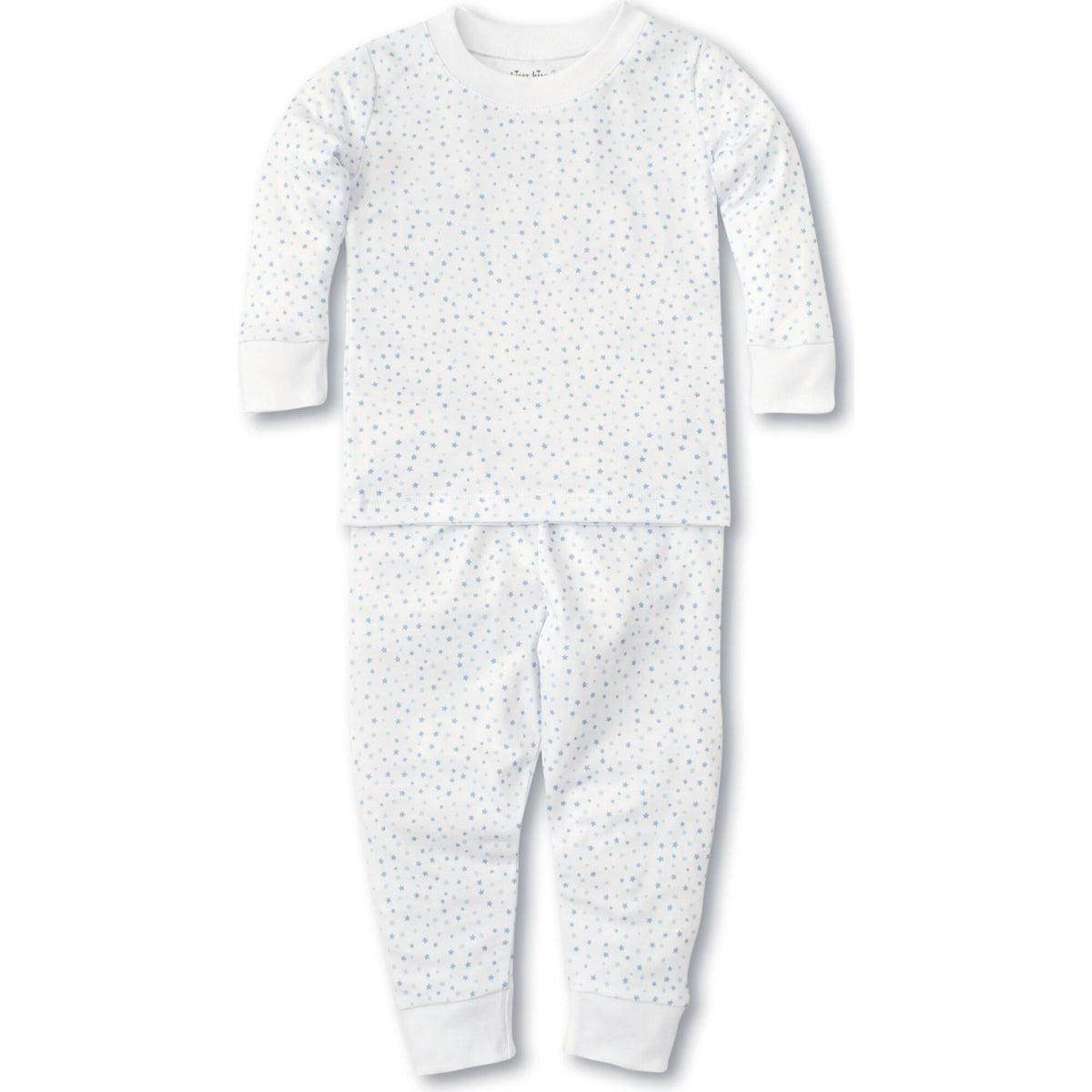 Toddler Pajama Set