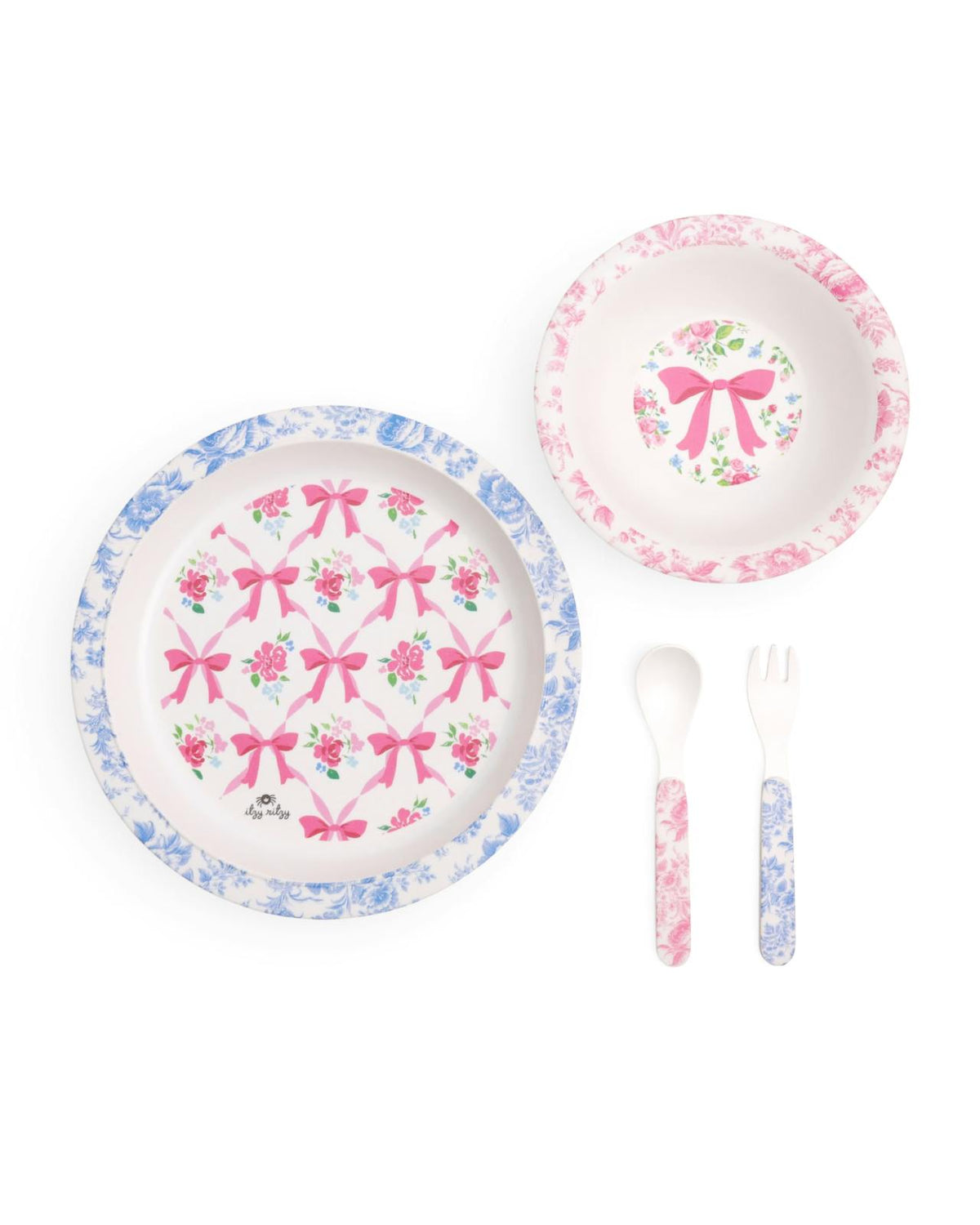 Itzy Bistro™ Dining Set