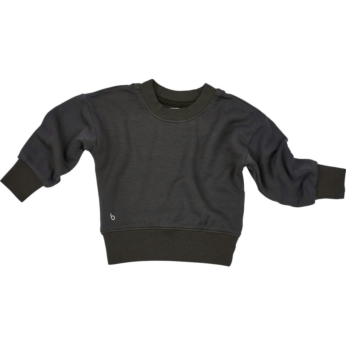 Vintage Pullover