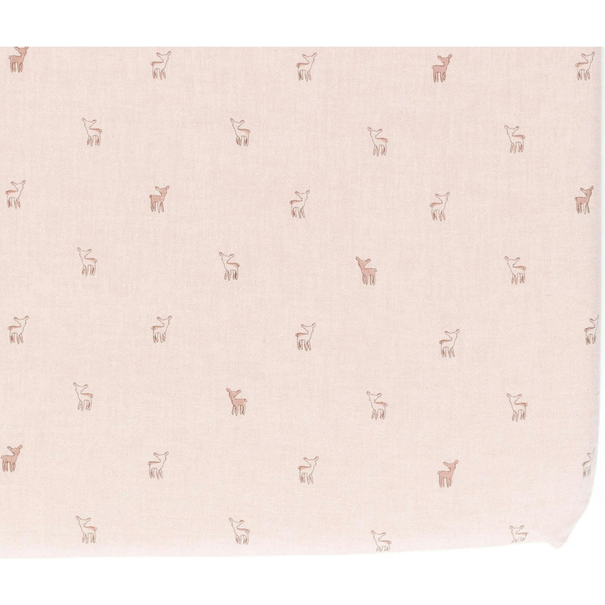 Crib Sheet