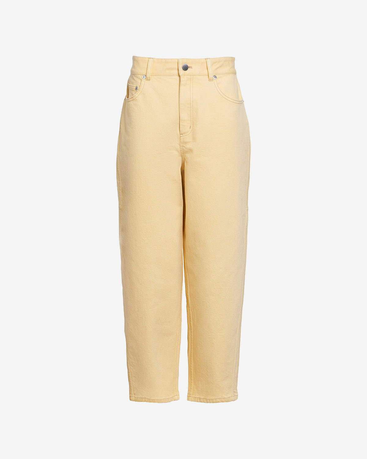Ollie Denim Pant