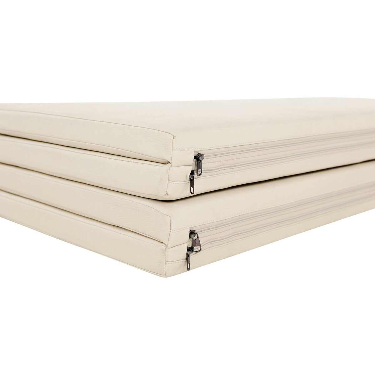 Tumbling Mat